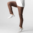 Slim Chino Pants