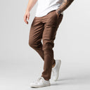 Slim Chino Pants