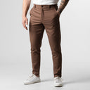 Slim Chino Pants