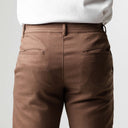 Slim Chino Pants