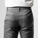 Slim Chino Pants