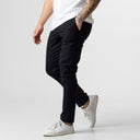 Slim Chino Pants