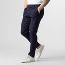 Slim Chino Pants