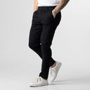 Slim Chino Pants