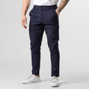 Slim Chino Pants