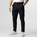 Slim Chino Pants