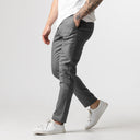 Slim Chino Pants