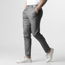 Slim Chino Pants
