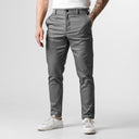 Slim Chino Pants