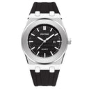 Relógio Pintime Piguet Luca