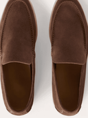 Mocassim Loafer Masculino Luca