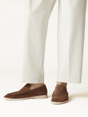 Mocassim Loafer Masculino Luca