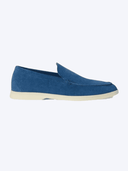 Mocassim Loafer Masculino Luca