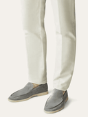 Mocassim Loafer Masculino Luca