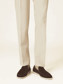 Mocassim Loafer Masculino Luca