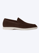 Mocassim Loafer Masculino Luca