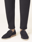 Mocassim Loafer Masculino Luca