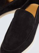 Mocassim Loafer Masculino Luca